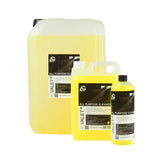 Valet+ All Purpose Cleaner - AutoGlanz AG Car Care