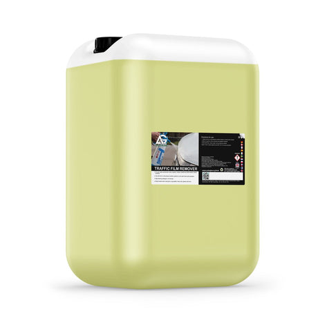 Valet+ All Purpose Cleaner - AutoGlanz AG Car Care