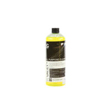 Valet+ All Purpose Cleaner - AutoGlanz AG Car Care