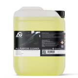 Valet+ All Purpose Cleaner - AutoGlanz AG Car Care