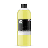 Valet+ All Purpose Cleaner - AutoGlanz AG Car Care