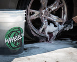 Valet+ Decon Range 1L Sample Bundle - AutoGlanz AG Car Care