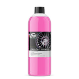 Valet+ Fallout Remover - AutoGlanz AG Car Care