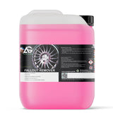 Valet+ Fallout Remover - AutoGlanz AG Car Care