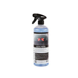 Valet+ Glass Cleaner - AutoGlanz AG Car Care