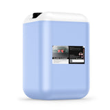 Valet+ Glass Cleaner - AutoGlanz AG Car Care