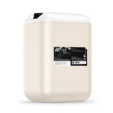 Valet+ Gloss Dressing - AutoGlanz AG Car Care