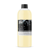 Valet+ Gloss Dressing - AutoGlanz AG Car Care