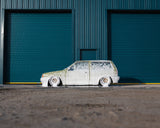 Valet+ Range 1L Sample Bundle - AutoGlanz AG Car Care