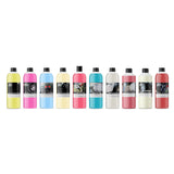 Valet+ Range 1L Sample Bundle - AutoGlanz AG Car Care