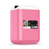 Valet+ Shampoo - AutoGlanz AG Car Care