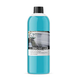 Valet+ Snow Foam - AutoGlanz AG Car Care