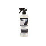 Valet+ Tar & Glue Remover - AutoGlanz AG Car Care