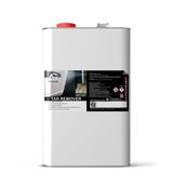 Valet+ Tar & Glue Remover - AutoGlanz AG Car Care