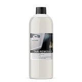 Valet+ Tar & Glue Remover - AutoGlanz AG Car Care