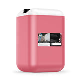 Valet+ Traffic Film Remover TFR - AutoGlanz AG Car Care