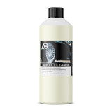 Valet+ Wheel Cleaner - AutoGlanz AG Car Care