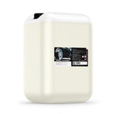 Valet+ Wheel Cleaner Bulk - AutoGlanz AG Car Care