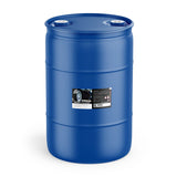 Valet+ Wheel Cleaner Bulk - AutoGlanz AG Car Care