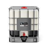 Valet+ Wheel Cleaner Bulk - AutoGlanz AG Car Care