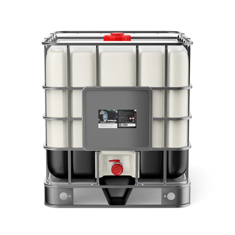 Valet+ Wheel Cleaner Bulk - AutoGlanz AG Car Care