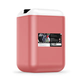 Valet+ Wheel Degreaser - AutoGlanz AG Car Care