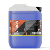 Vision - Water Repellent Glass Cleaner - AutoGlanz AG Car Care