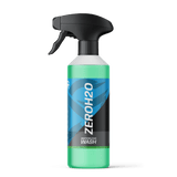 ZeroH2O - Waterless Wash - AutoGlanz AG Car Care