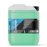ZeroH2O - Waterless Wash - AutoGlanz AG Car Care
