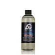 Alkalloy - Non-acidic Wheel Cleaner - TetraChem Limited T/A AutoGlanz