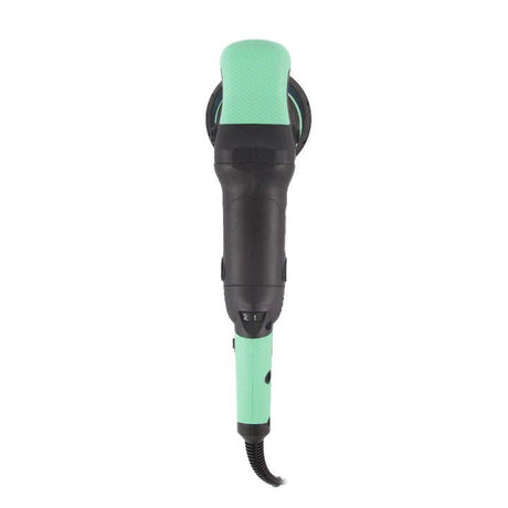 AutoGlanz 5" Dual Action Polisher - 15mm Throw - AutoGlanz AG Car Care