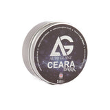 Ceara Dark - Dark Edition Show Wax - AutoGlanz AG Car Care