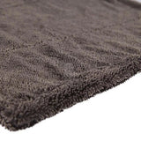 Double Twist 40x40 Drying Towel - AutoGlanz AG Car Care