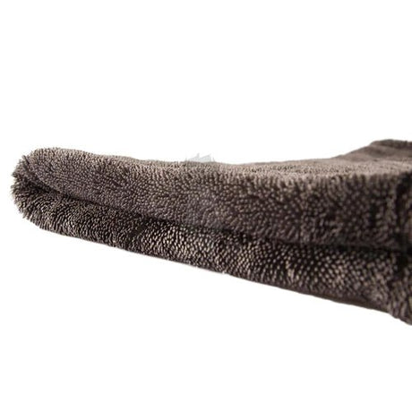 Double Twist 90x60 Drying Towel - AutoGlanz AG Car Care