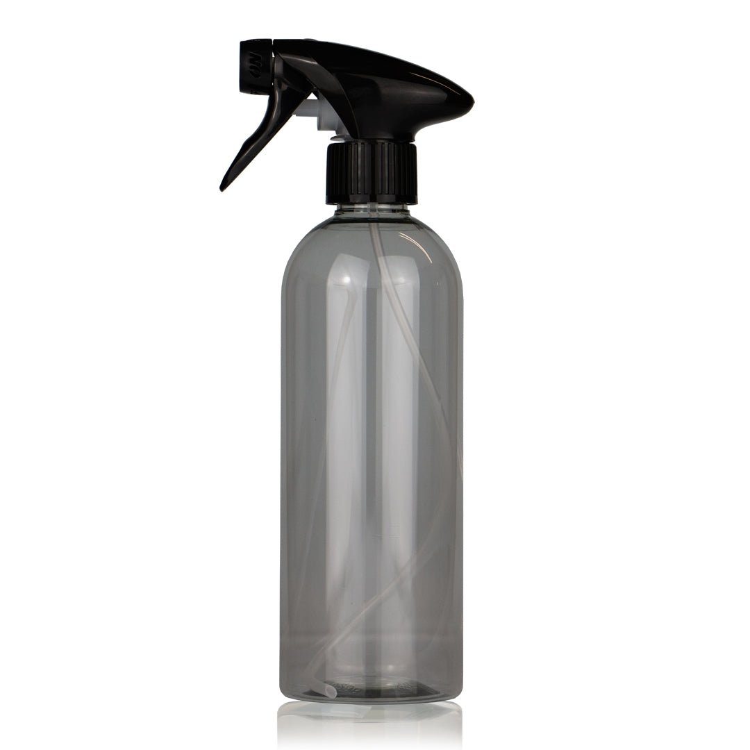 Where to buy empty spray best sale bottles