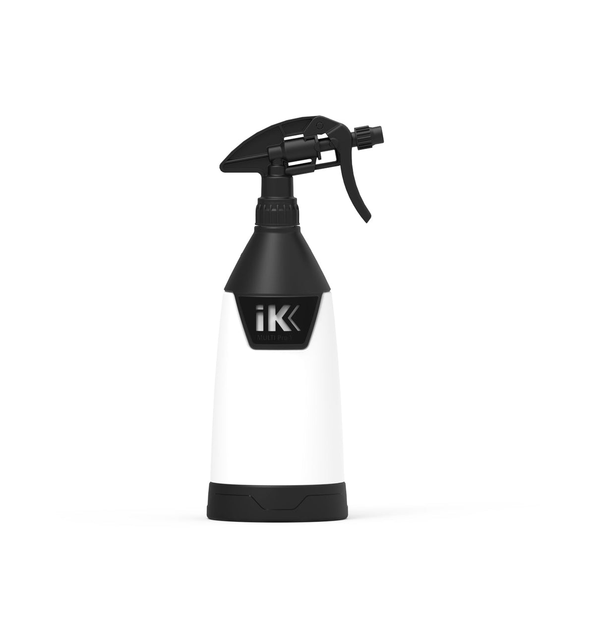 IK Multi TR 1 Hand Trigger Spray - AutoGlanz AG Car Care