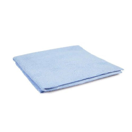 Laser Edge 320 Microfibre Blue - AutoGlanz AG Car Care