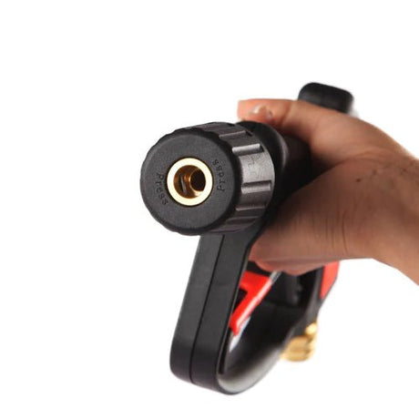 Pistol grip for Kärcher K-Series - AutoGlanz AG Car Care
