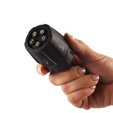 Pistol grip for Nilfisk/Bigboi - AutoGlanz AG Car Care