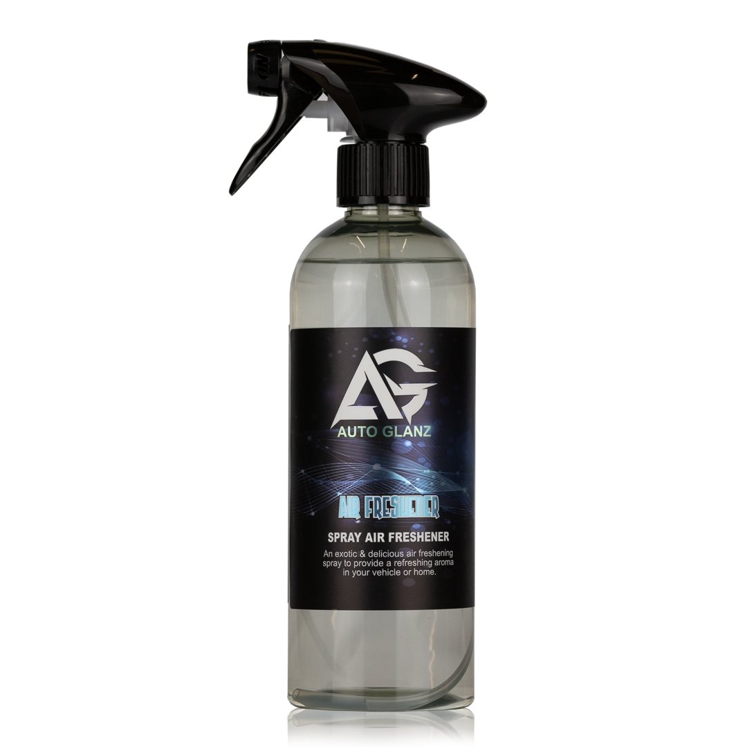 Car air deals freshener spray