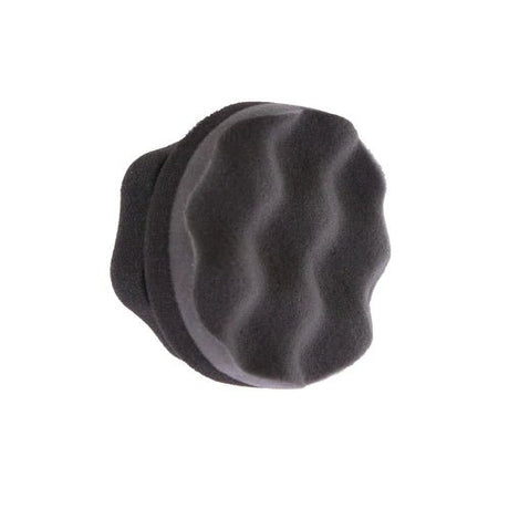 Tyre Shine Applicator - AutoGlanz AG Car Care